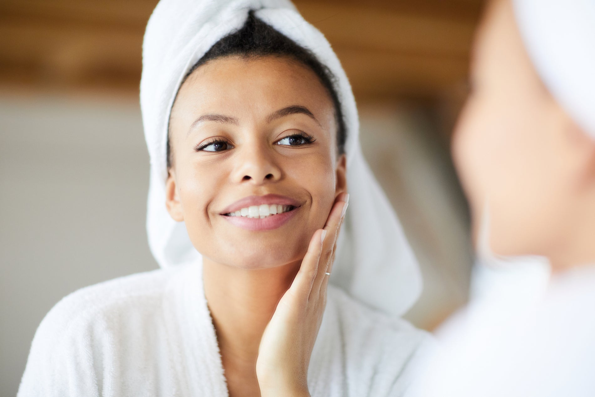 How to Properly Apply Face Serum