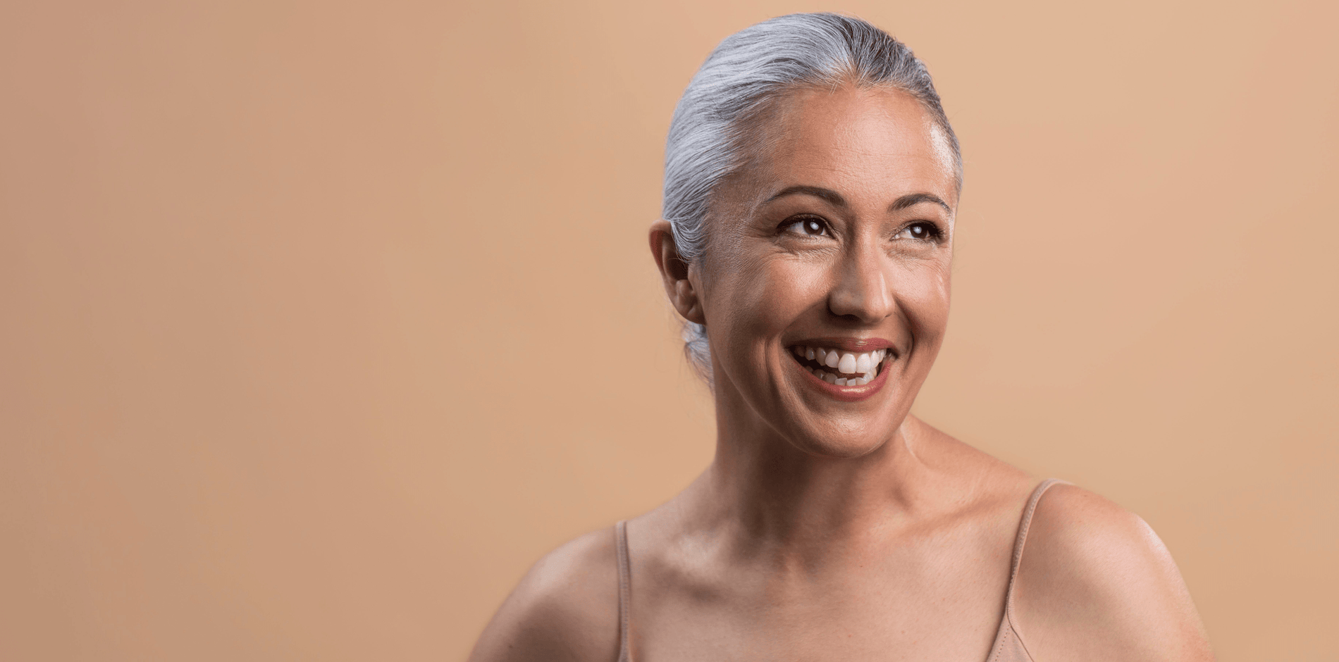 Eye serum, your antidote to tired looking eyes