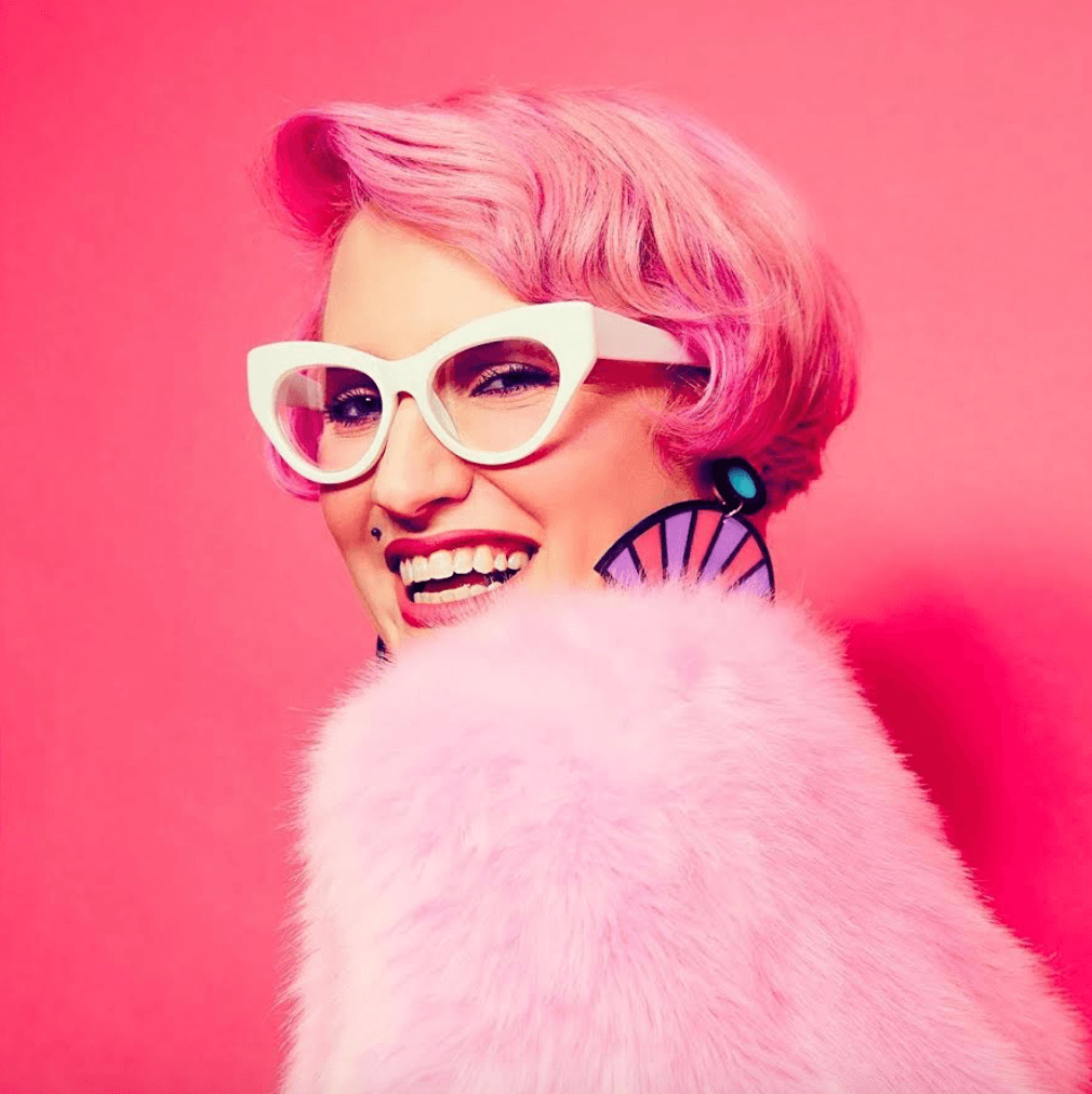 ‘Pinky’ on Beauty’s Best Kept Secrets & Latest Trends for Better Skin