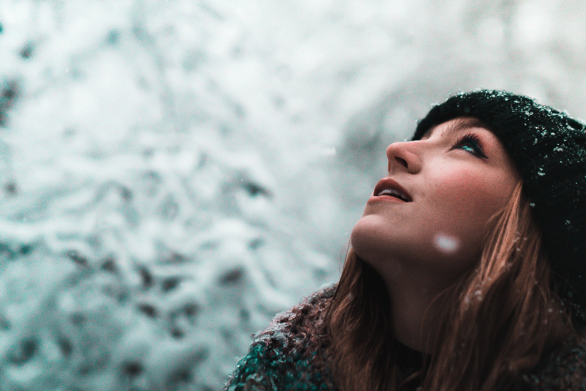 What You Need to Know About Your Skincare Regime for Winter