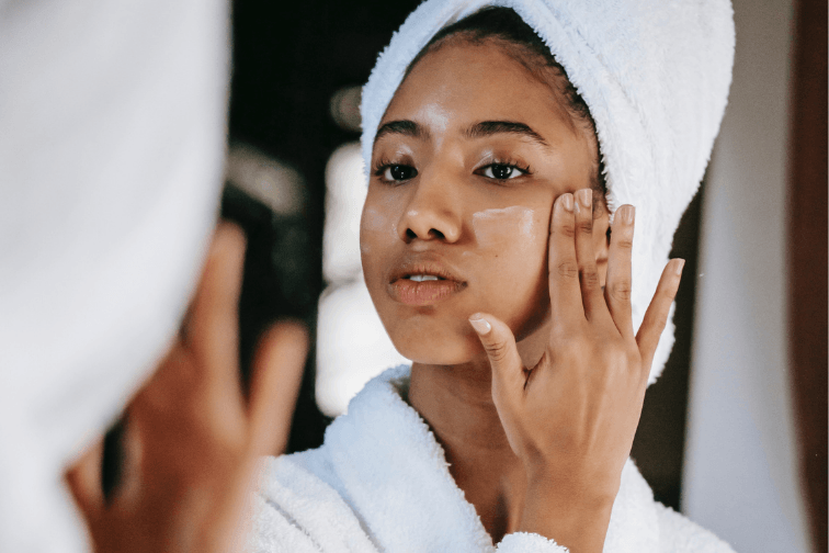 skincare benefits of aloe vera plant