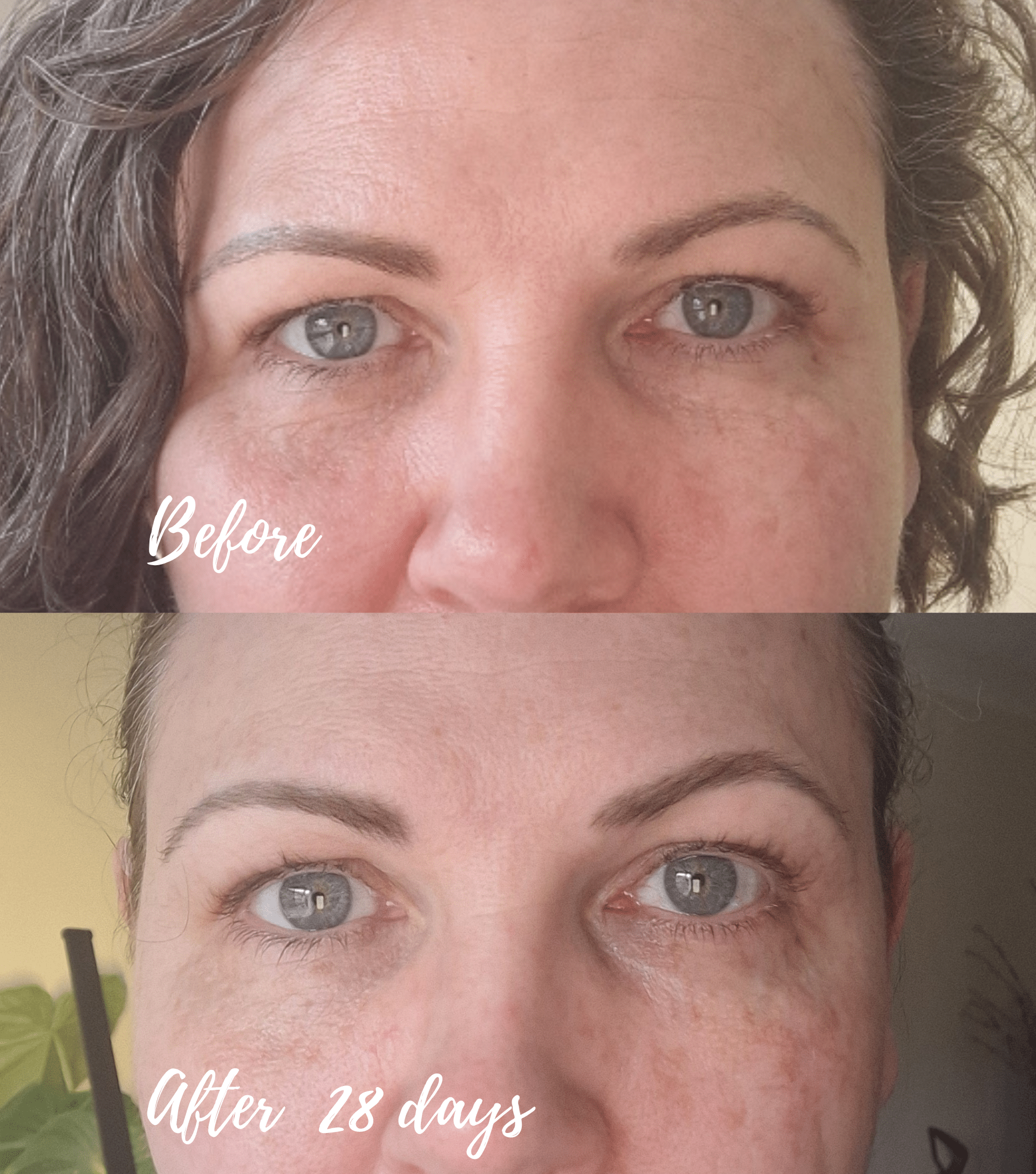 BOOST LAB Collagen Plump Eye Cream
