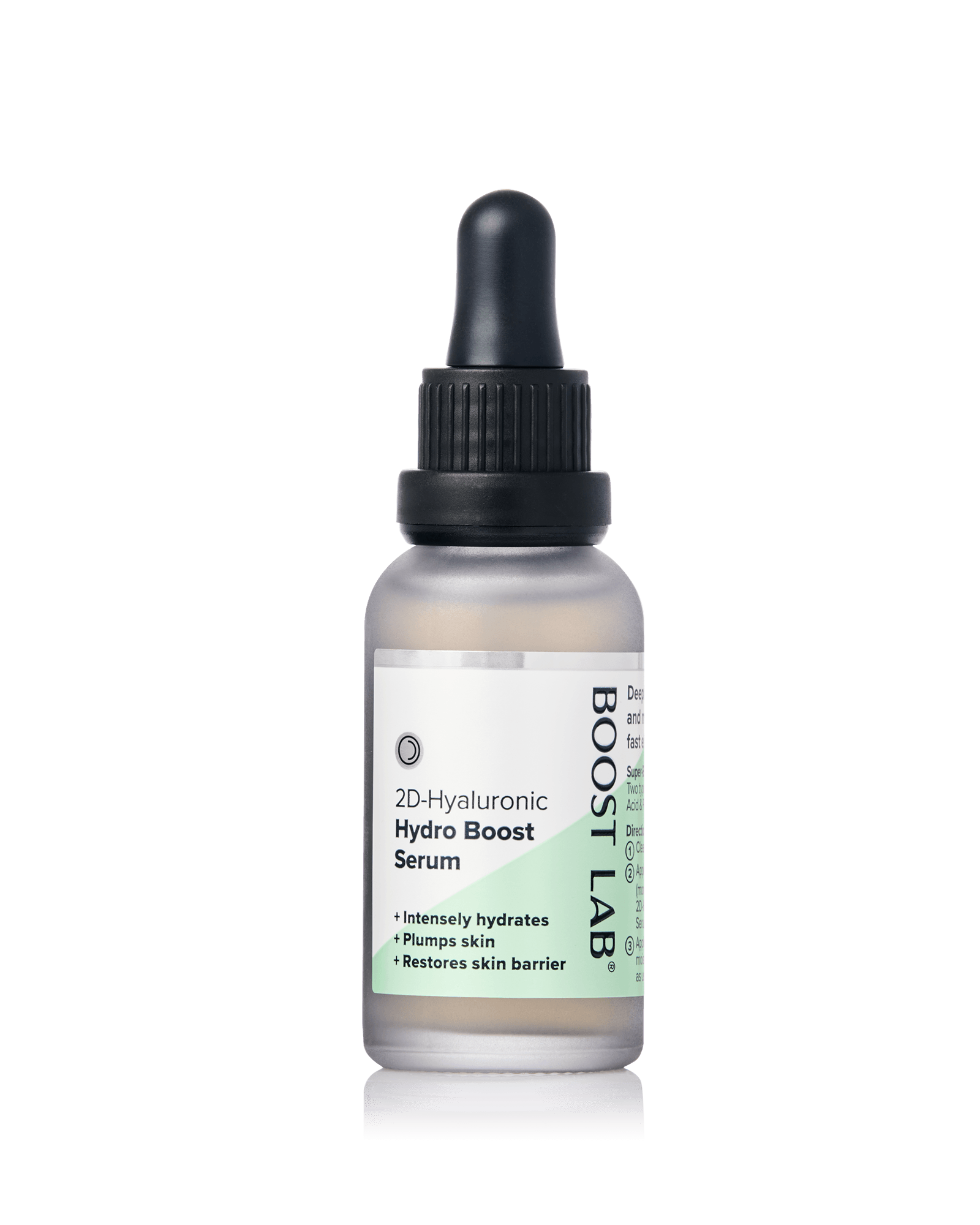 Hydro Boost Serum