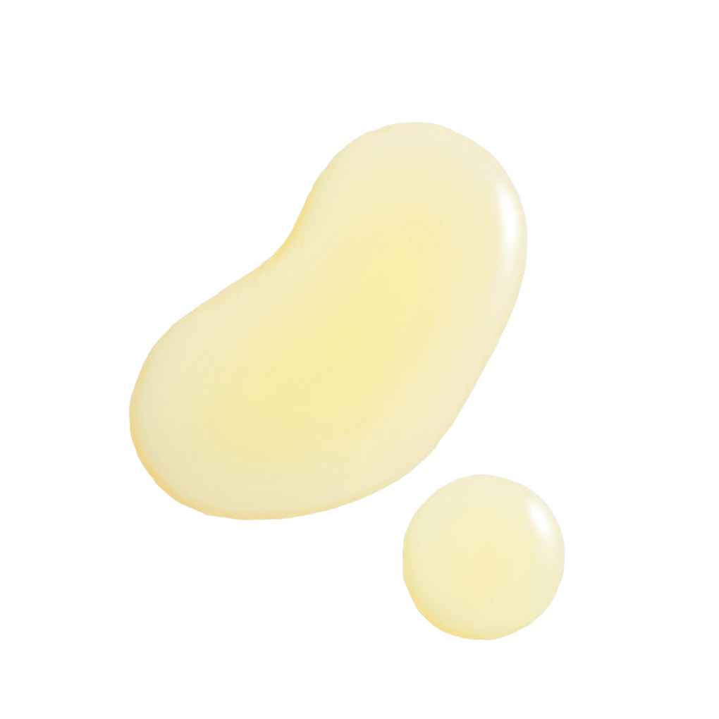 BOOST LAB Serum Bio-Nourishing Jojoba+ Oil