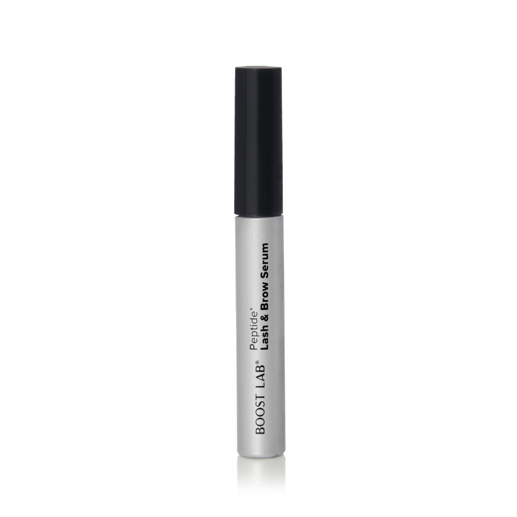 BOOST LAB Serum Lash and Brow Serum