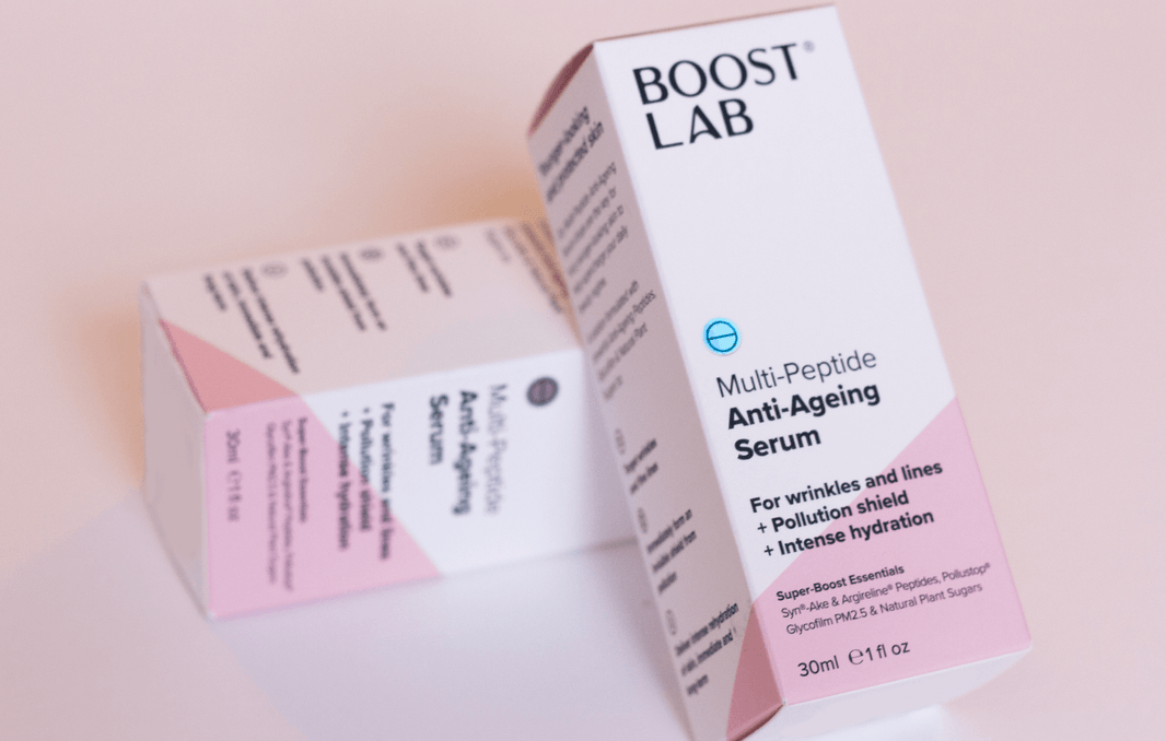 Gifts For Her - Why Skincare Makes  The Perfect Present