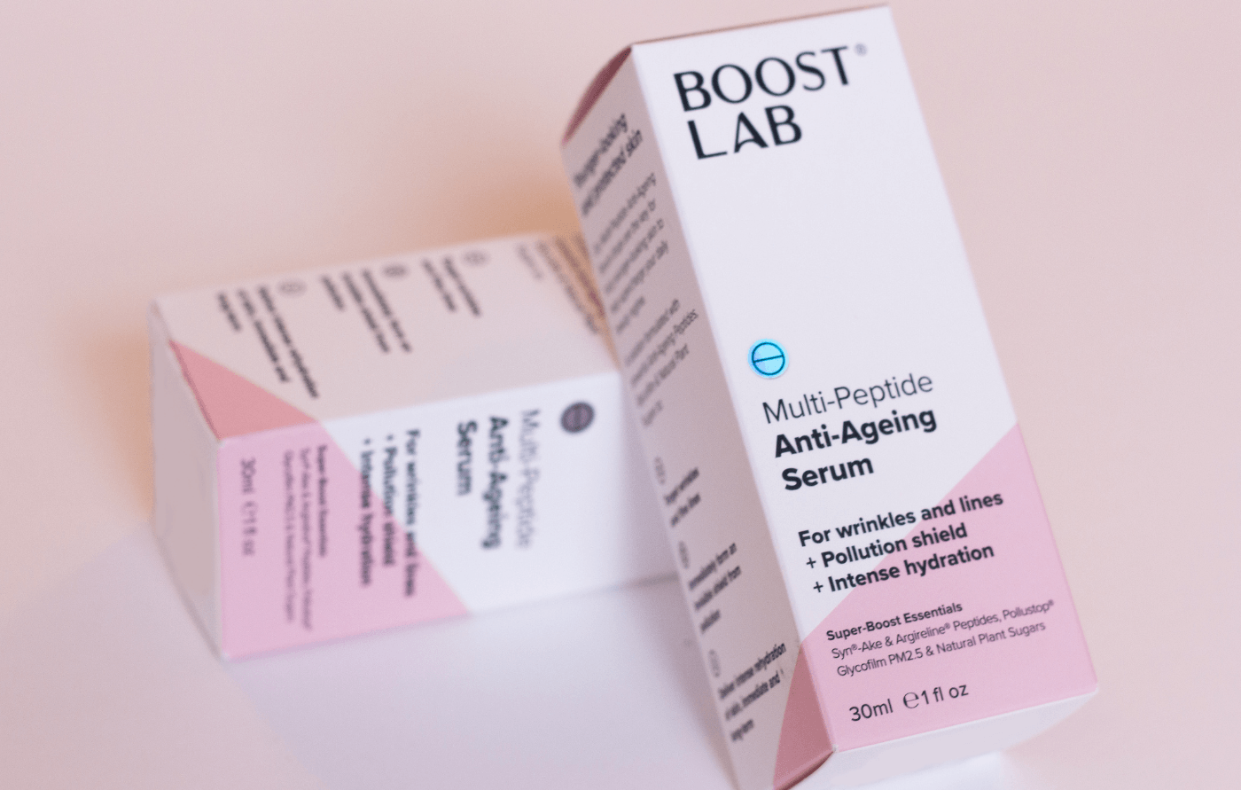 Gifts For Her - Why Skincare Makes  The Perfect Present