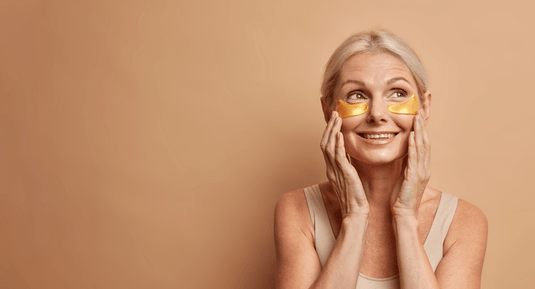 What is a neck serum & how to get the best out of your neck serums.