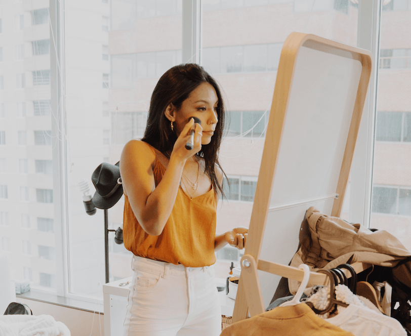 The Jury's in: Makeup Wipes Are Out – BOOST LAB