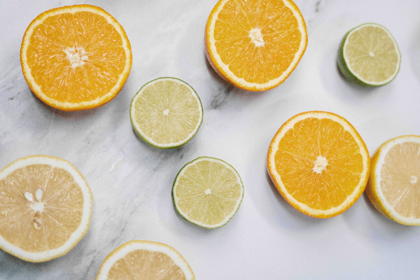 vitamin c