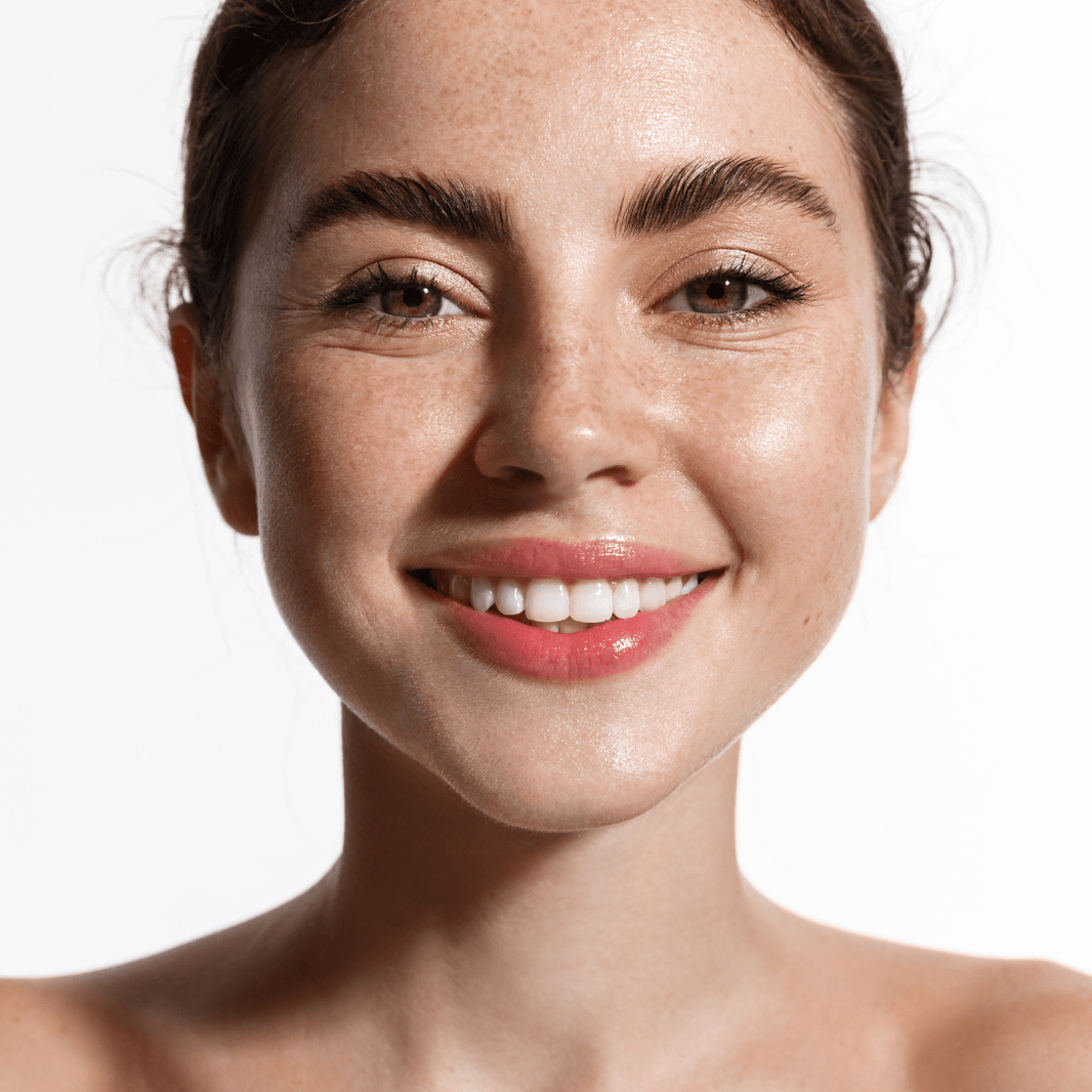 niacinamide serum skincare essential