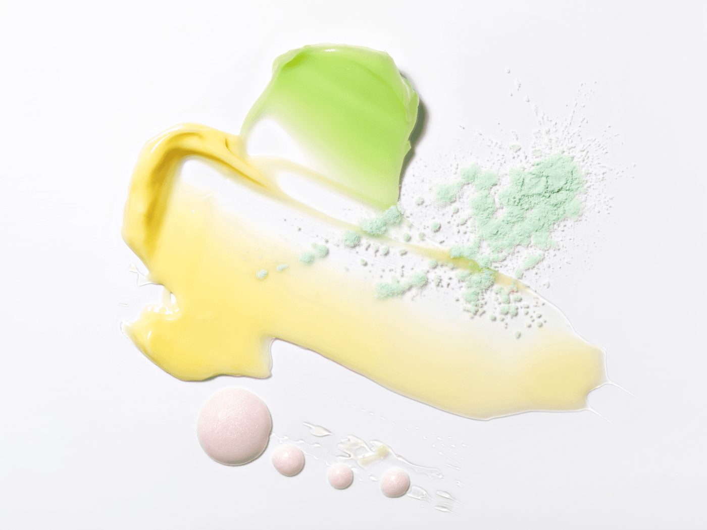 Everything you need to know about layering skincare ingredients