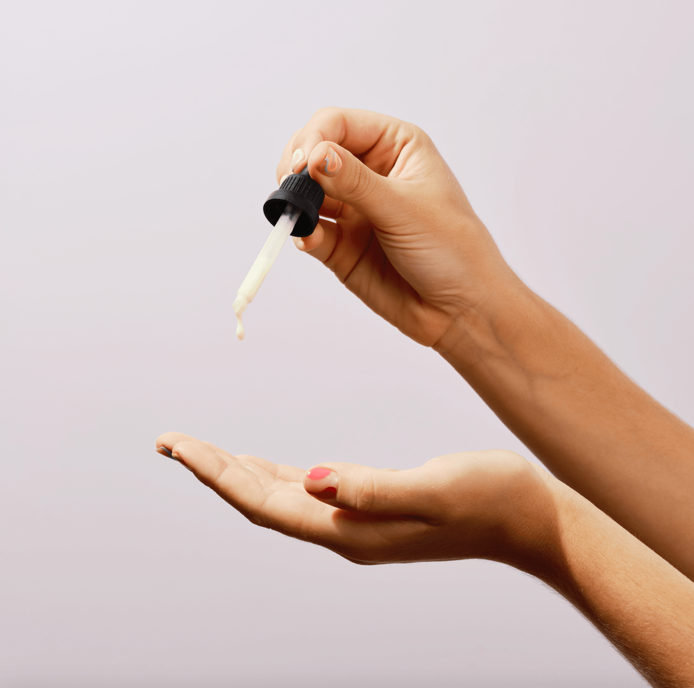6 Commonly Asked Questions about Vitamin E in Skincare