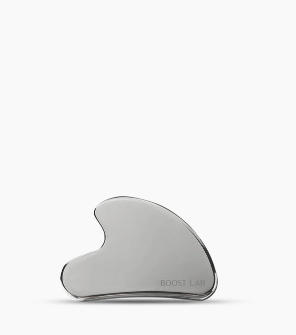 Gua Sha