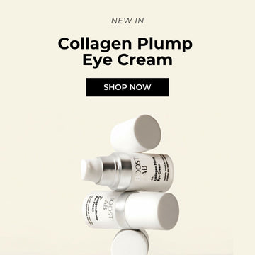 BOOST LAB | Affordable Clinically Proven Skincare