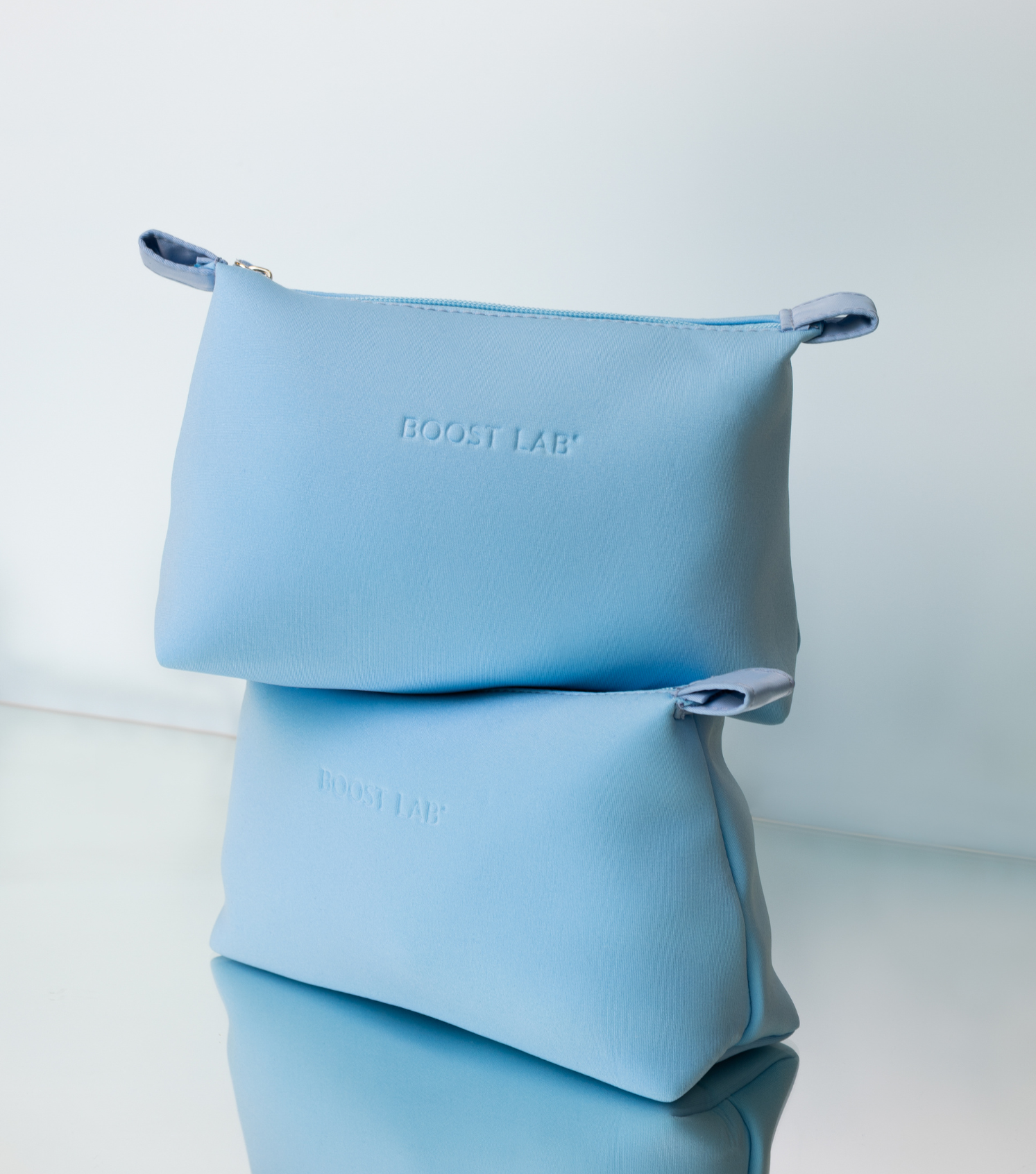 Cosmetic Bag