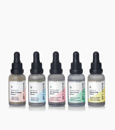 boost-lab-best-sellers-bundle-