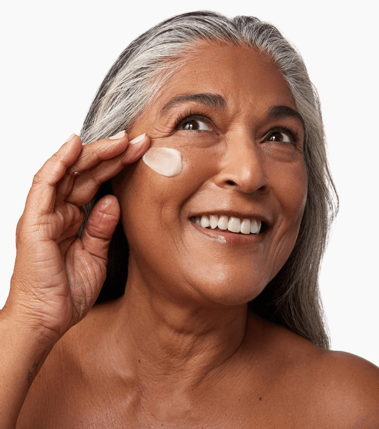 BOOST LAB Cream Daily Firming Moisturiser