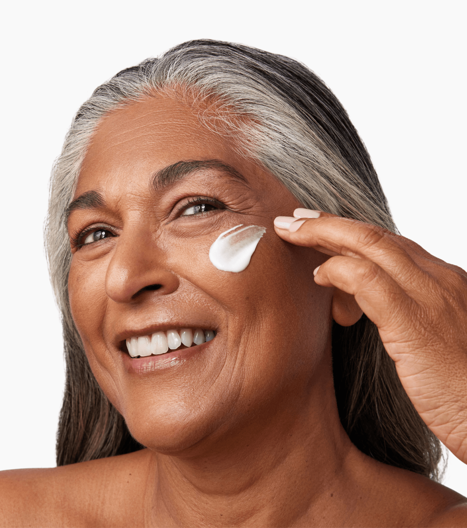 BOOST LAB Cream Night Recovery Cream