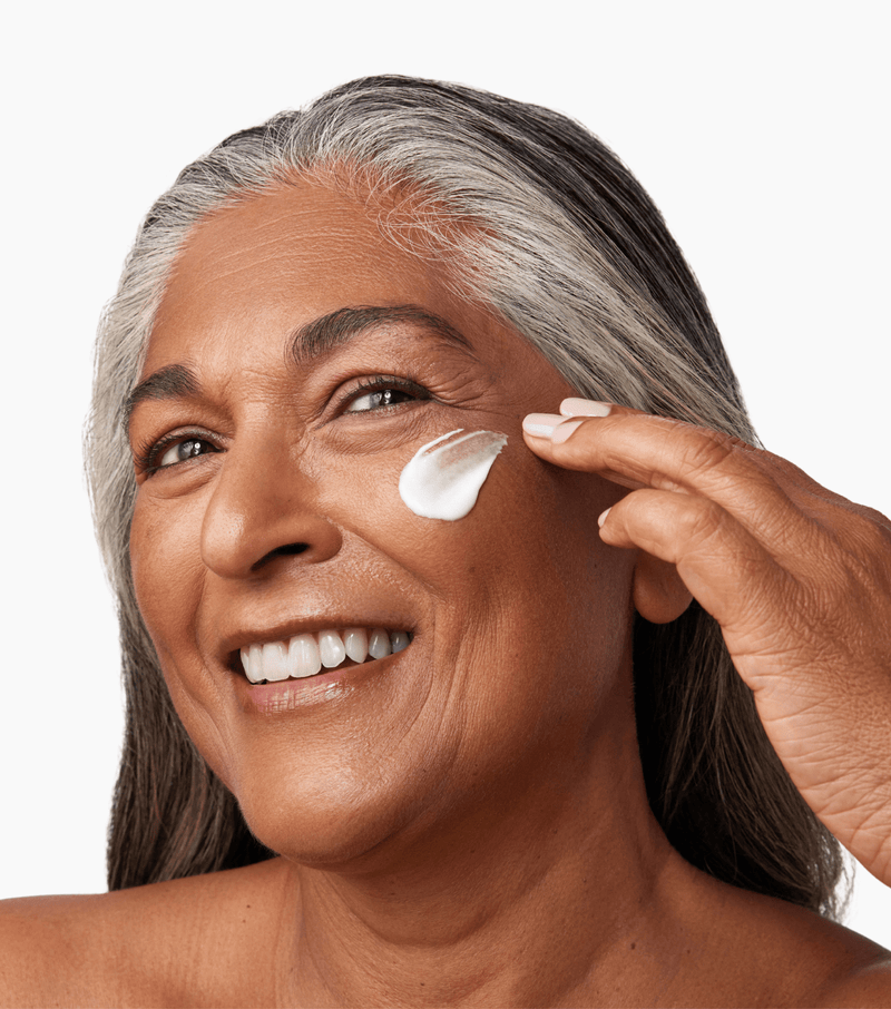 BOOST LAB Cream Night Recovery Cream