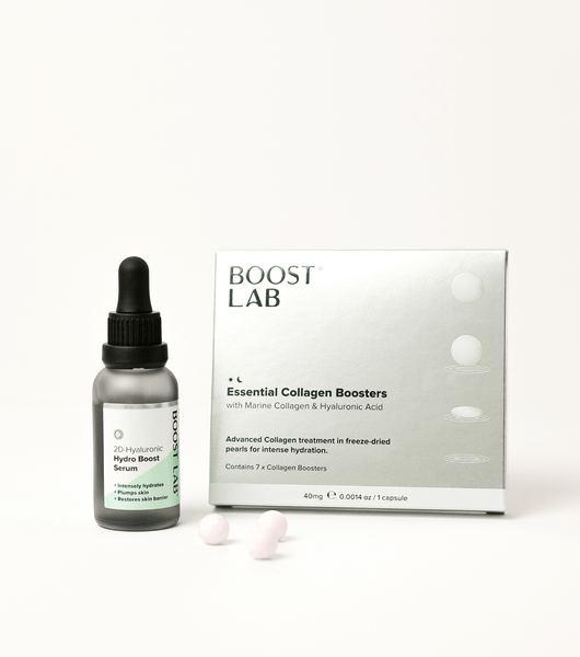 boost-lab-firm-up-face-bundle-