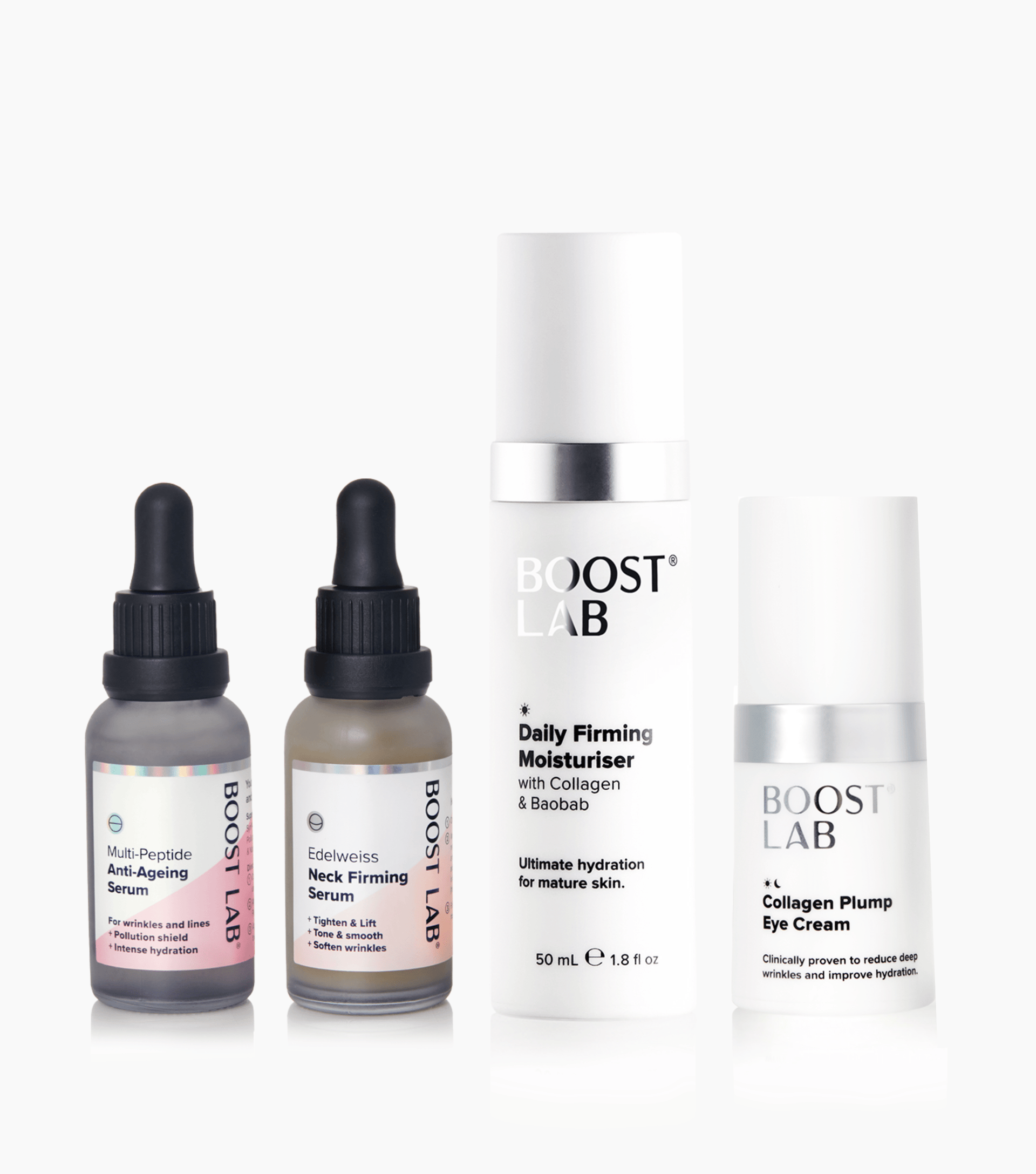 boost-lab-radiance-reset-