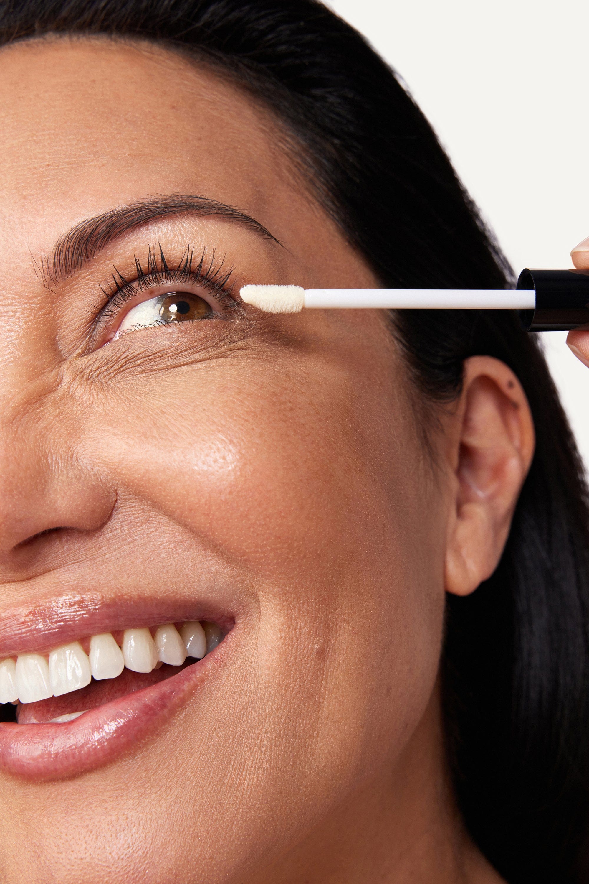 BOOST LAB Serum Lash and Brow Serum