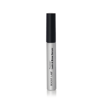 Lash and Brow Serum - Offer