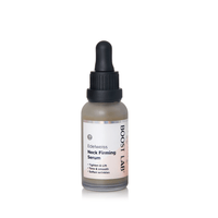 Neck Firming Serum - Offer