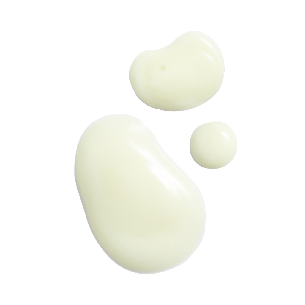 BOOST LAB Serum CicaPlus Repair Serum