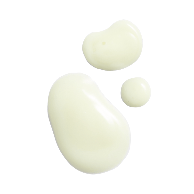 BOOST LAB Serum CicaPlus Repair Serum