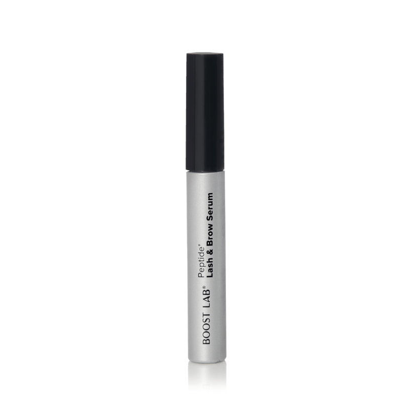BOOST LAB Serum Lash and Brow Serum
